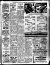 New Milton Advertiser Saturday 15 February 1936 Page 3