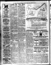 New Milton Advertiser Saturday 15 February 1936 Page 4