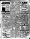 New Milton Advertiser Saturday 15 February 1936 Page 5