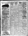 New Milton Advertiser Saturday 15 February 1936 Page 6