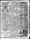 New Milton Advertiser Saturday 15 February 1936 Page 7