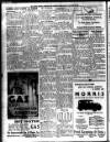 New Milton Advertiser Saturday 15 February 1936 Page 8