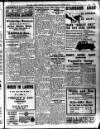 New Milton Advertiser Saturday 15 February 1936 Page 9