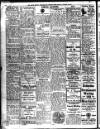 New Milton Advertiser Saturday 15 February 1936 Page 10