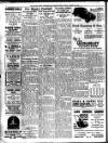 New Milton Advertiser Saturday 22 February 1936 Page 2