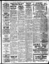 New Milton Advertiser Saturday 22 February 1936 Page 3