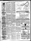 New Milton Advertiser Saturday 22 February 1936 Page 4