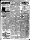 New Milton Advertiser Saturday 22 February 1936 Page 5
