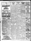 New Milton Advertiser Saturday 22 February 1936 Page 6