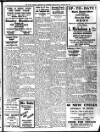 New Milton Advertiser Saturday 22 February 1936 Page 7