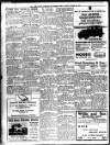 New Milton Advertiser Saturday 22 February 1936 Page 8