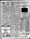 New Milton Advertiser Saturday 22 February 1936 Page 9