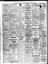 New Milton Advertiser Saturday 22 February 1936 Page 10