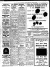 New Milton Advertiser Saturday 29 February 1936 Page 2