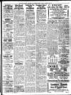 New Milton Advertiser Saturday 29 February 1936 Page 3