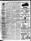 New Milton Advertiser Saturday 29 February 1936 Page 4