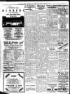 New Milton Advertiser Saturday 29 February 1936 Page 6