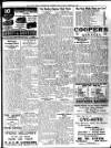 New Milton Advertiser Saturday 29 February 1936 Page 7