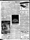 New Milton Advertiser Saturday 29 February 1936 Page 8