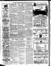 New Milton Advertiser Saturday 07 March 1936 Page 4