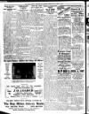 New Milton Advertiser Saturday 07 March 1936 Page 6