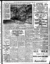 New Milton Advertiser Saturday 07 March 1936 Page 9