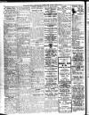 New Milton Advertiser Saturday 07 March 1936 Page 10