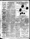 New Milton Advertiser Saturday 21 March 1936 Page 2