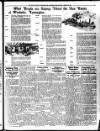 New Milton Advertiser Saturday 21 March 1936 Page 3