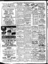 New Milton Advertiser Saturday 21 March 1936 Page 6