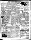 New Milton Advertiser Saturday 21 March 1936 Page 8