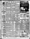 New Milton Advertiser Saturday 21 March 1936 Page 9