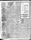 New Milton Advertiser Saturday 21 March 1936 Page 10