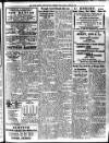 New Milton Advertiser Saturday 21 March 1936 Page 11