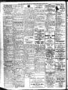 New Milton Advertiser Saturday 21 March 1936 Page 12