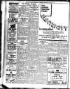 New Milton Advertiser Saturday 02 January 1937 Page 2