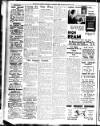 New Milton Advertiser Saturday 02 January 1937 Page 4