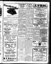 New Milton Advertiser Saturday 02 January 1937 Page 5