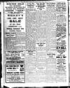 New Milton Advertiser Saturday 02 January 1937 Page 6