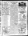 New Milton Advertiser Saturday 02 January 1937 Page 7