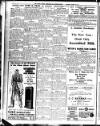 New Milton Advertiser Saturday 02 January 1937 Page 8