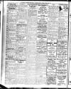 New Milton Advertiser Saturday 02 January 1937 Page 10