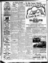 New Milton Advertiser Saturday 09 January 1937 Page 2