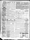 New Milton Advertiser Saturday 09 January 1937 Page 4