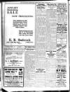 New Milton Advertiser Saturday 09 January 1937 Page 6