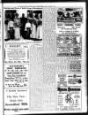 New Milton Advertiser Saturday 09 January 1937 Page 7