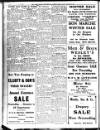 New Milton Advertiser Saturday 09 January 1937 Page 8