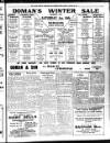 New Milton Advertiser Saturday 09 January 1937 Page 9
