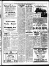 New Milton Advertiser Saturday 23 January 1937 Page 3