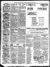 New Milton Advertiser Saturday 23 January 1937 Page 4